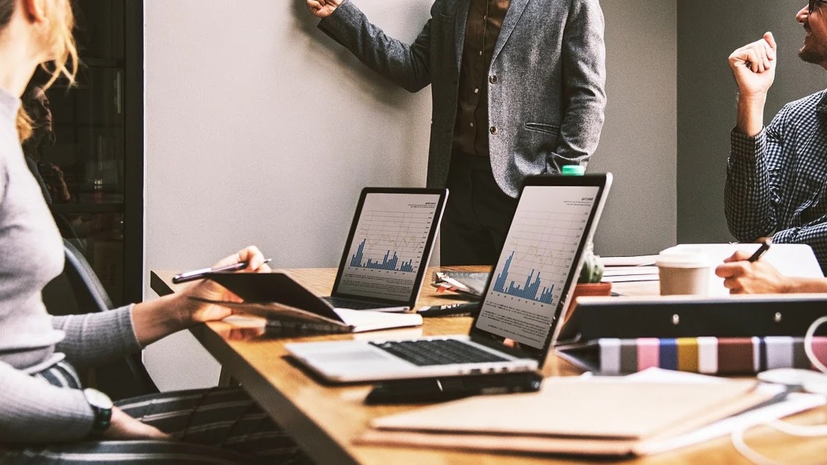 직무별 취업지원금 신청 자격과 활용 우선순위 가이드