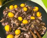 Ảnh Bước 3