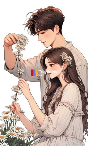 Góc Nhìn Tình Bạn Và Tình Yêu