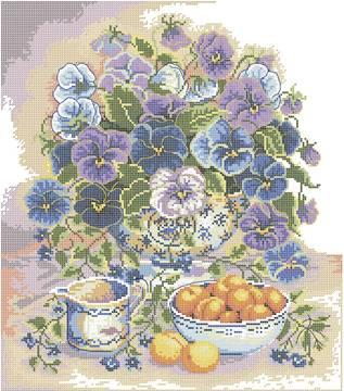 CMP EPX61 Summer Blues
