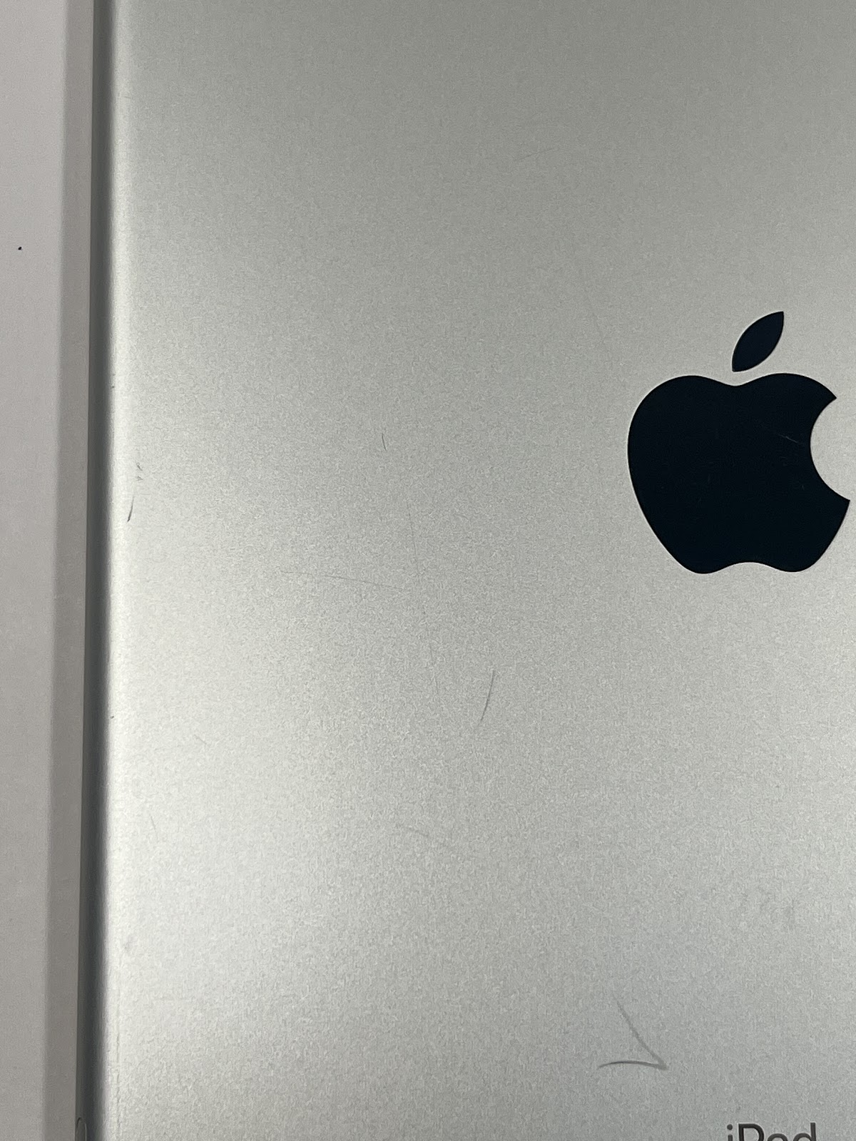 ipad 6 2018 商品圖片