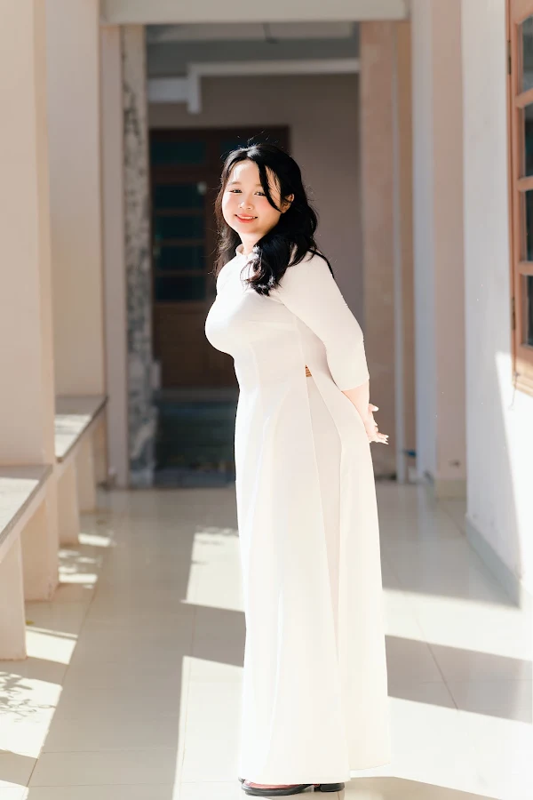 Phương Yến thumbnail 3
