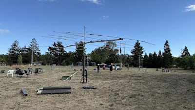 IMG_4675.jpeg
