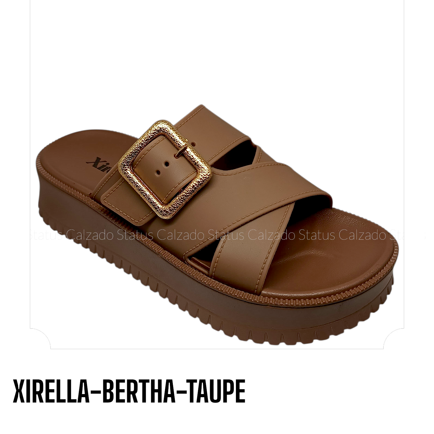 XIRELLA-BERTHA-TAUPE