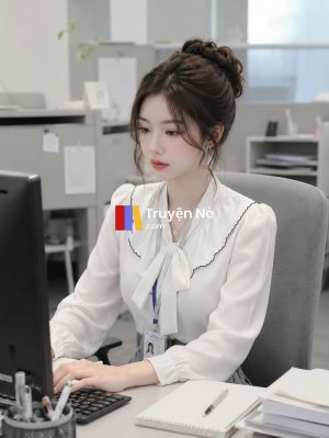 Bảy Năm Cô Đơn