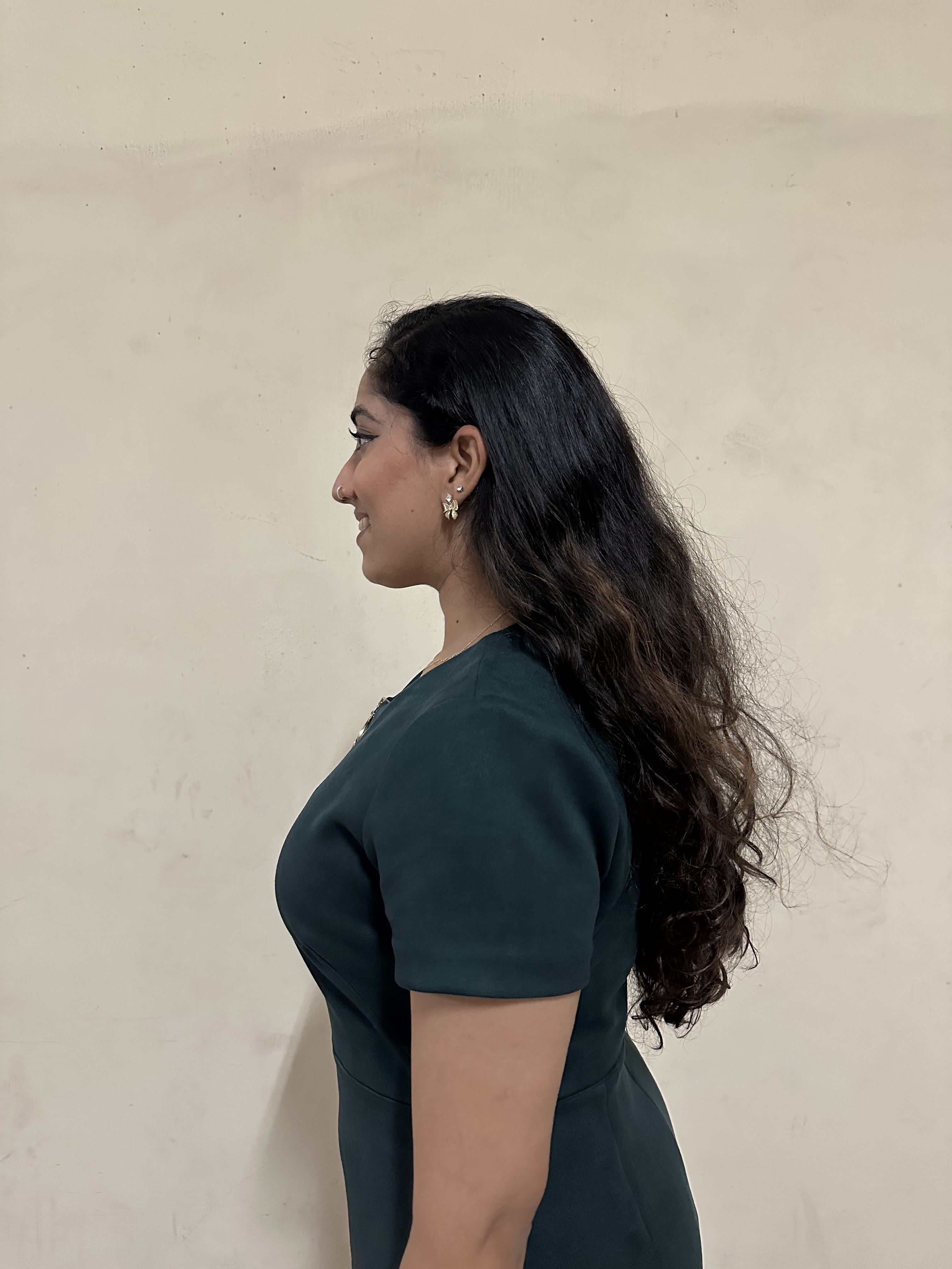 Anshul profile - IMG_8918