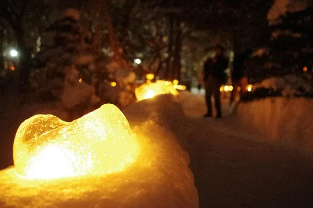 겨울만 되면 우울한 기분, 이유는 무엇일까?