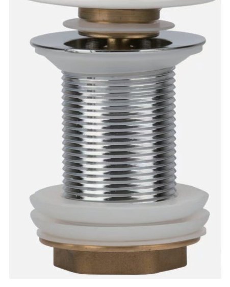 Kit De Aluminio Xoyoo-4081h-b