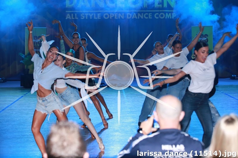 larissa dance (11514).jpg
