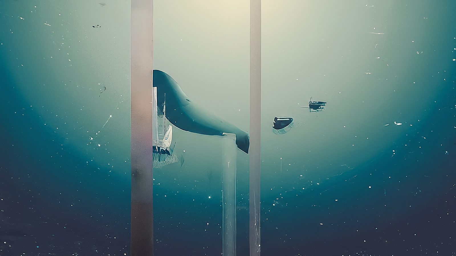 AI 생성 이미지: 문서 자동 생성 도구 비교 적용으로 얻는 실무적 이점