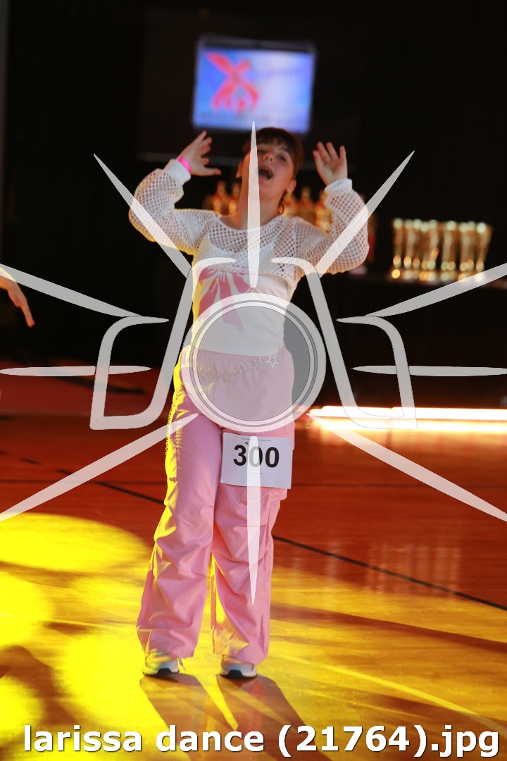 larissa dance (21764).jpg
