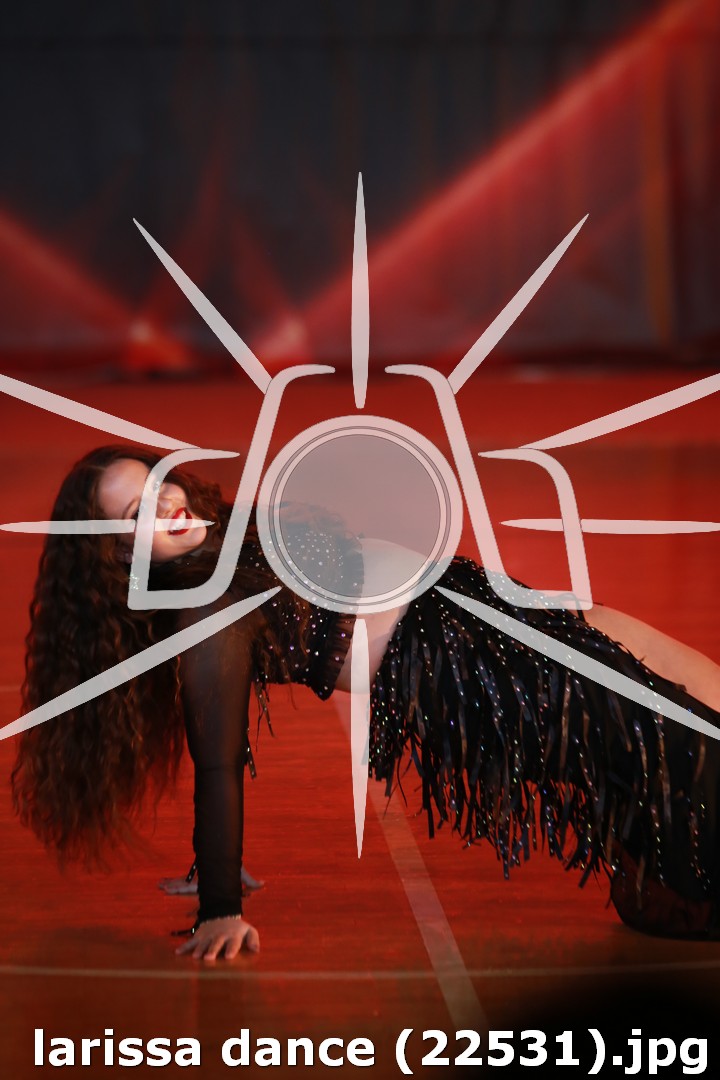 larissa dance (22531).jpg