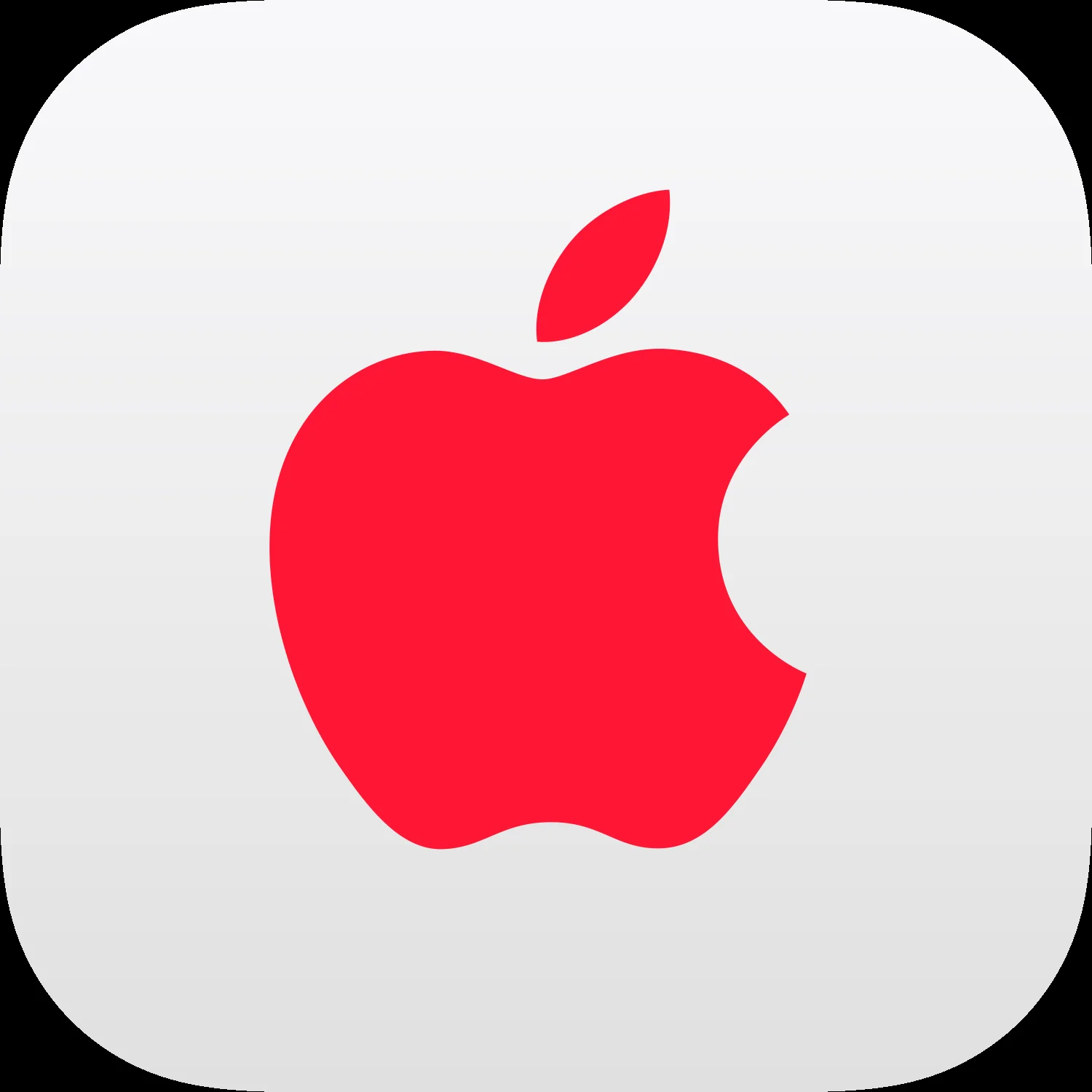 Apple 에어팟 4, 왜 바로 질렀나? 구매 동기 분석!