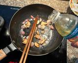 Ảnh Bước 2