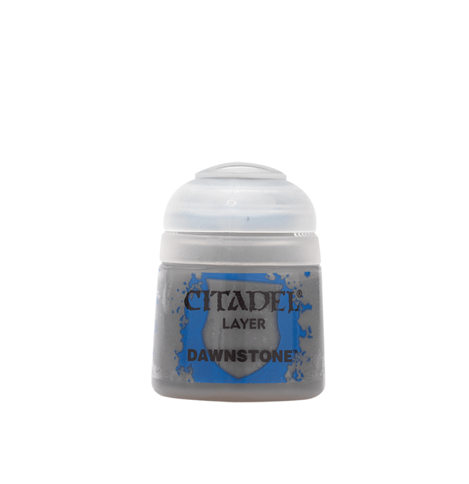 Dawnstone 12Ml