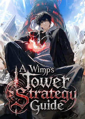 A Wimp's Tower Strategy Guide