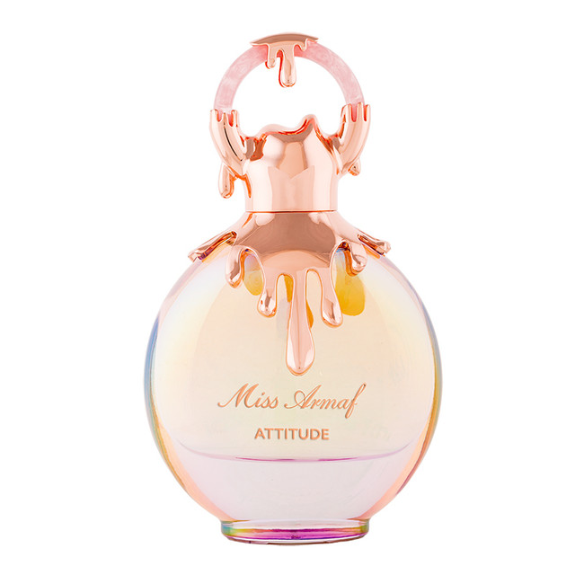 Miss Armaf Attitude