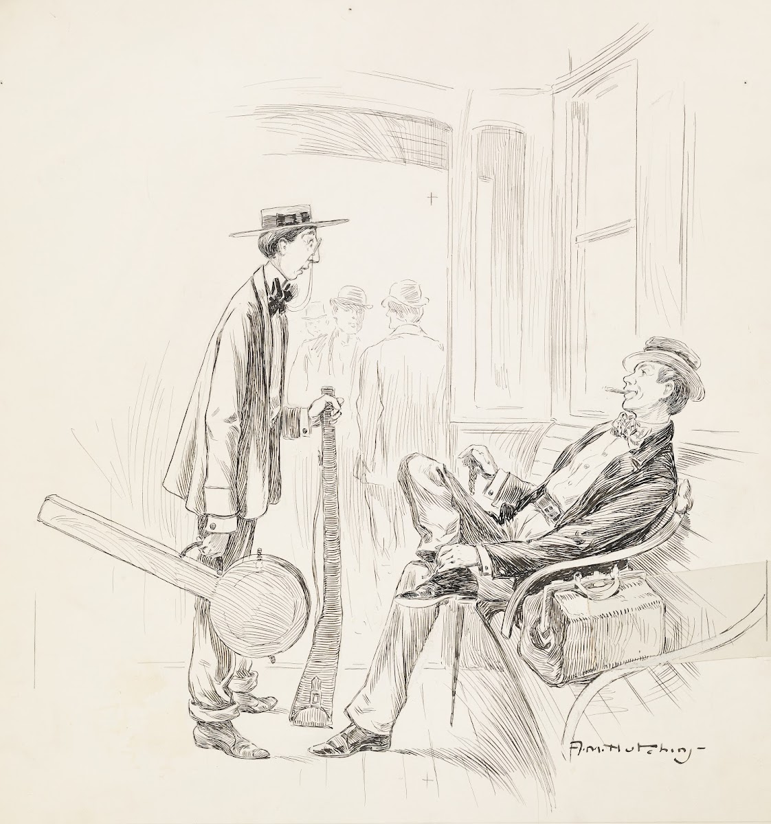 untitled 1893