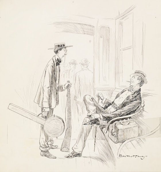 untitled 1893