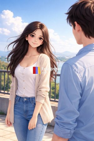Chọn Lựa Giữa Tình Yêu và Sự Sống
