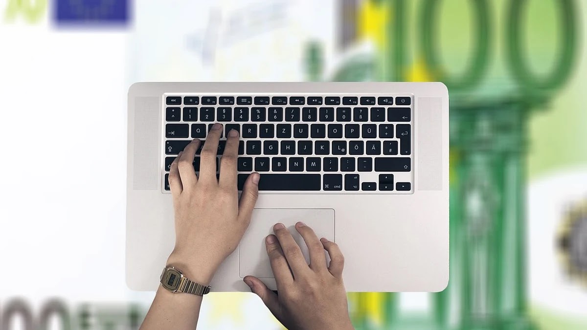 월 10만원 부업 수익 내는 초보자 맞춤 온라인 부업 종류별 비교