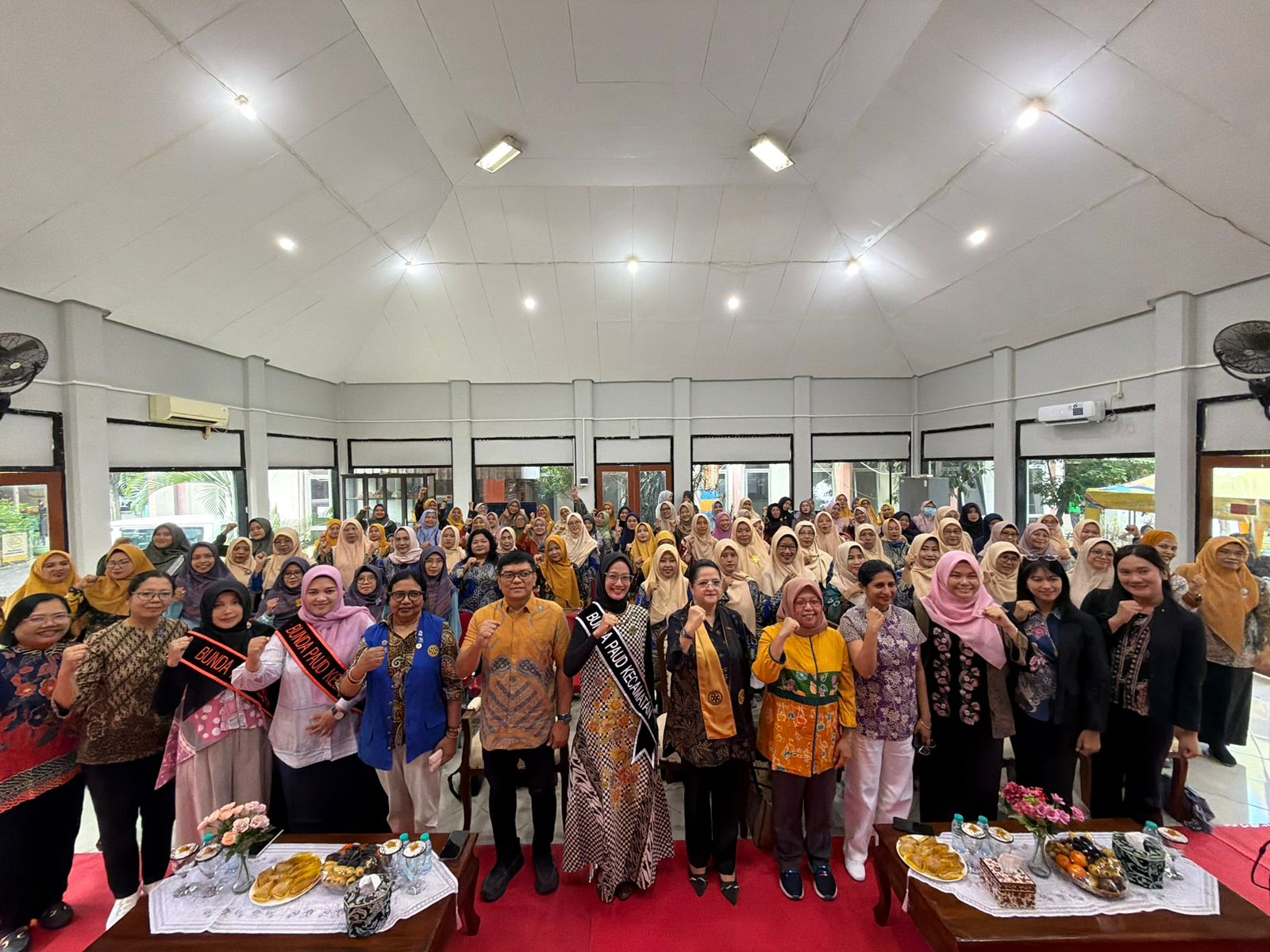 Nama Gambar