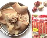 Ảnh Bước 1