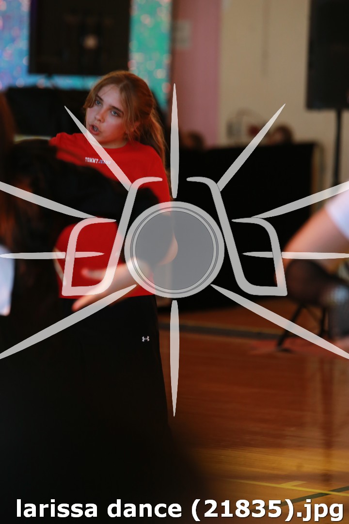 larissa dance (21835).jpg