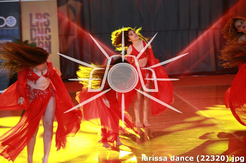 larissa dance (22320).jpg