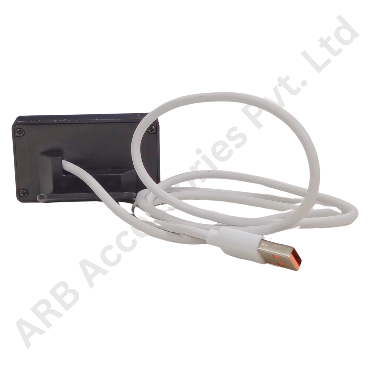 SOC DISPLAY JK BMS 2.0 INCH (MODEL USB) (10a7d)