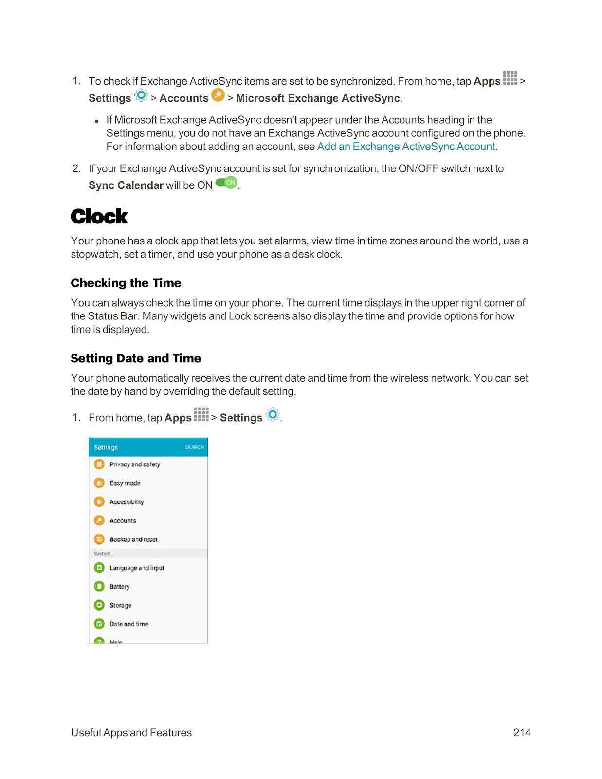 SPRINT SAMSUNG GALAXY S6 EDGE (01) PAGE 224