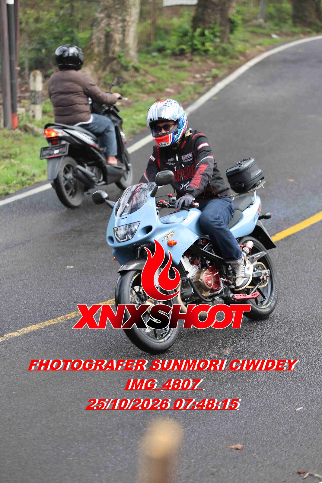 IMG_4807_result.jpg