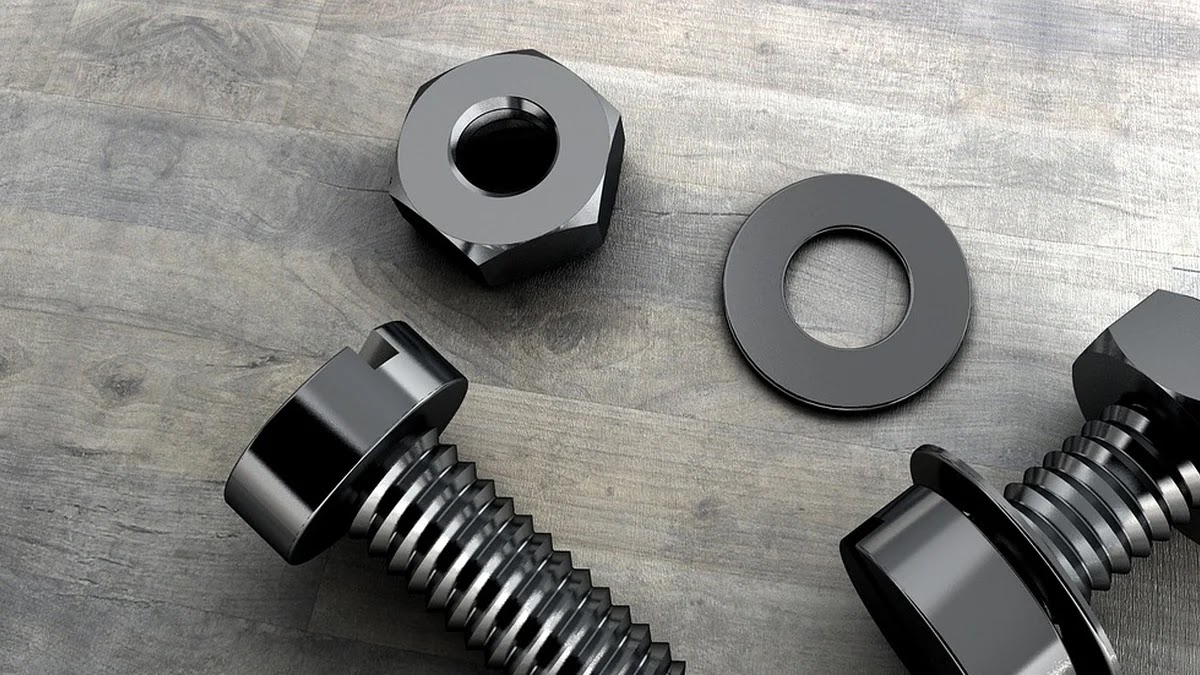 배당ETF 비교 시 고려해야 할 주요 재무지표와 해석법