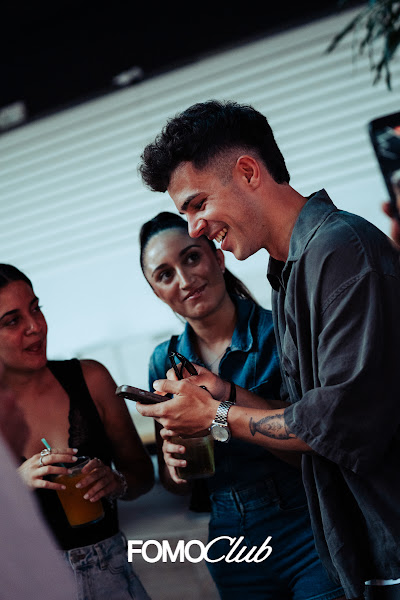 FOMO Club72.jpg