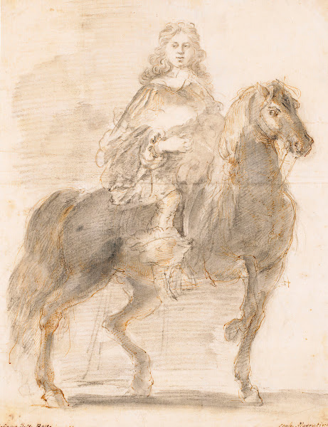 Rococo
