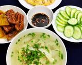 Ảnh Bước 4