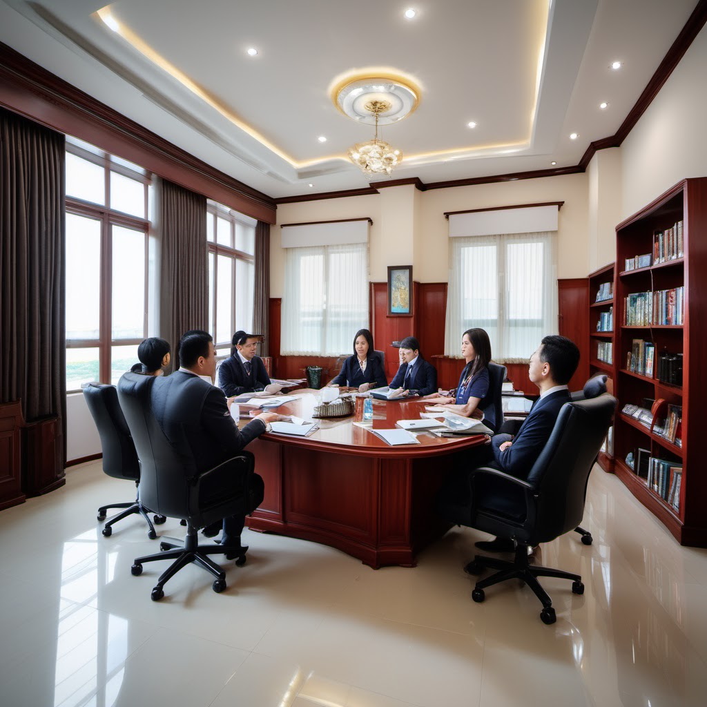 Hình minh họa bài viết