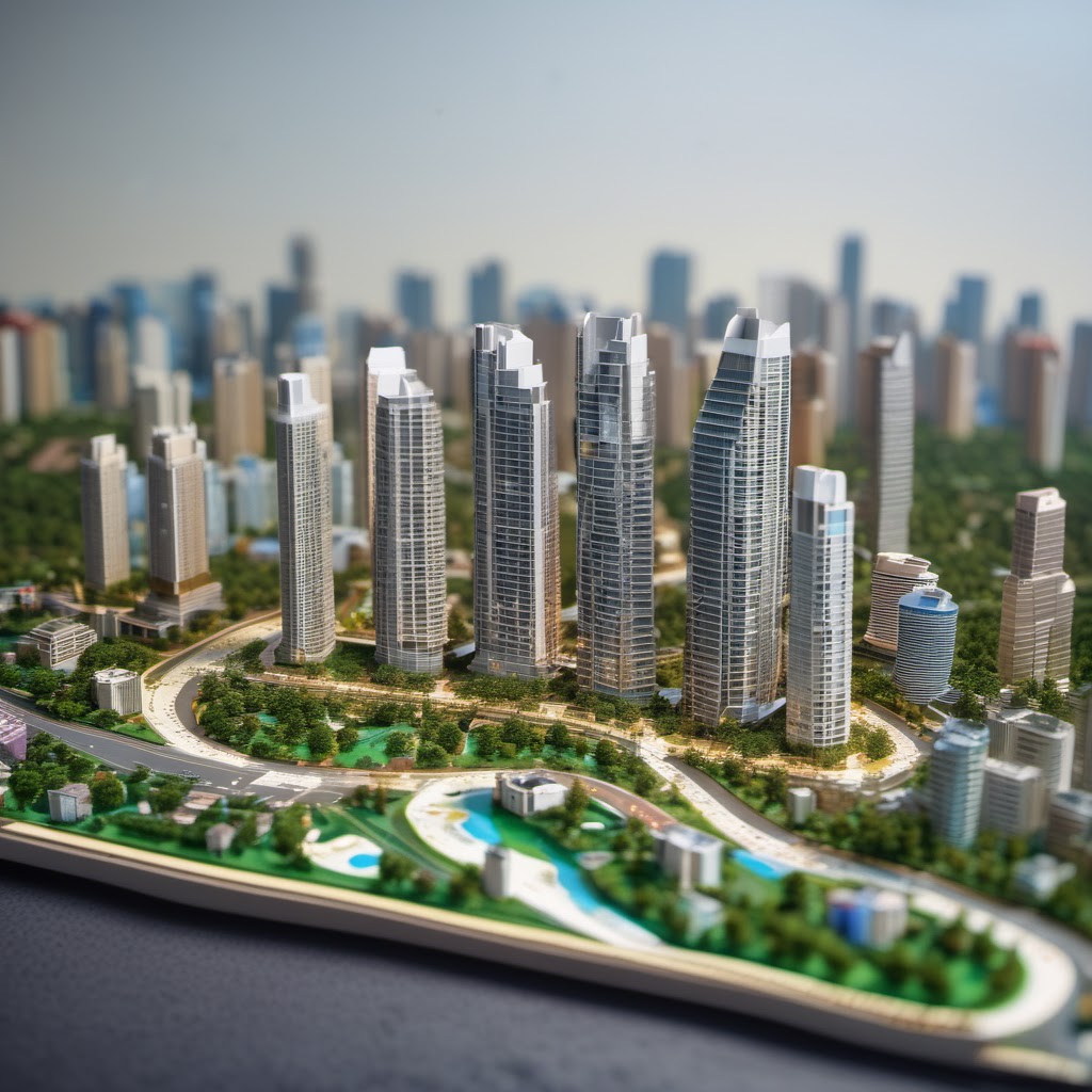 Hộ kinh doanh hay Công ty TNHH: Bài toán tối ưu thuế và rủi ro truy thu 2026
