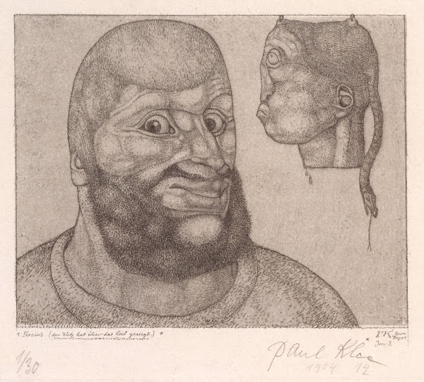 Perseus 1904