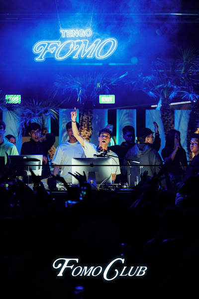 Fomo Club (23).jpg