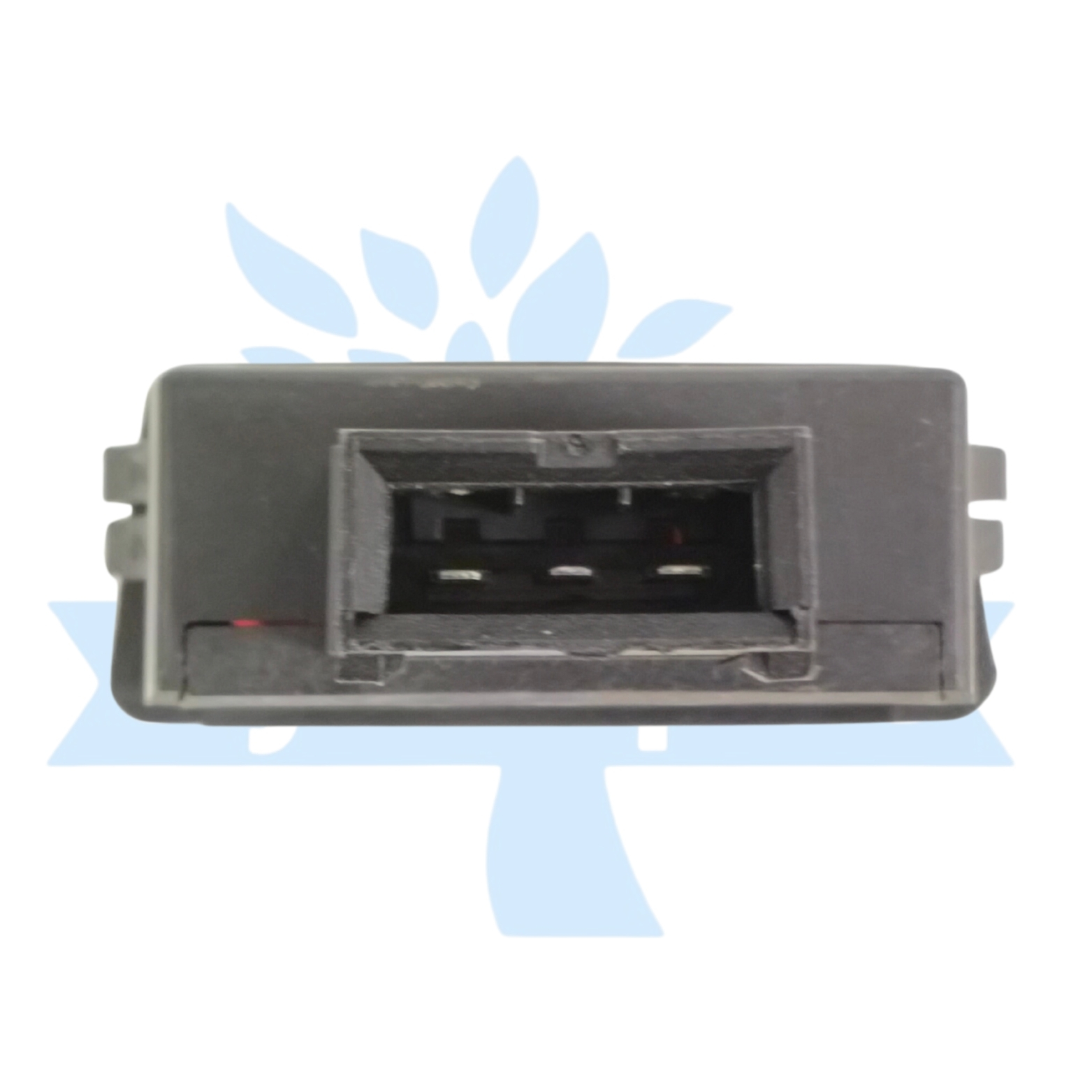 SWITCH 123 RED (3bc1)