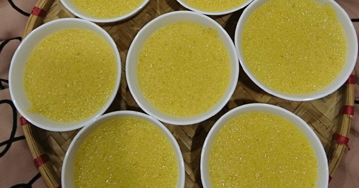 Chè Kê
