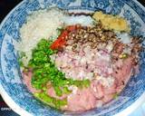Ảnh Bước 3