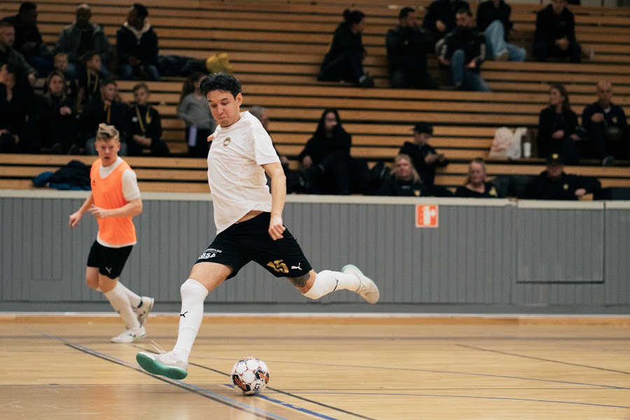 ÖFC vs Elastico (60 of 257)