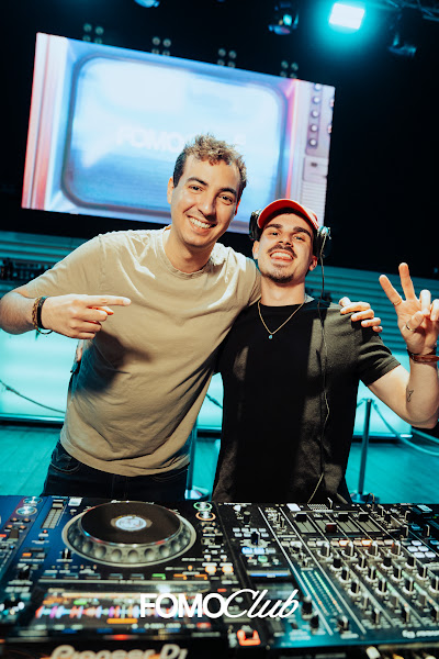 FOMOClub (18).jpg