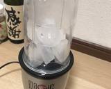 Ảnh Bước 1