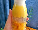 Ảnh Bước 4