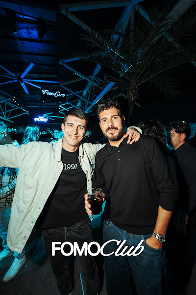 FOMO Club (15).jpg