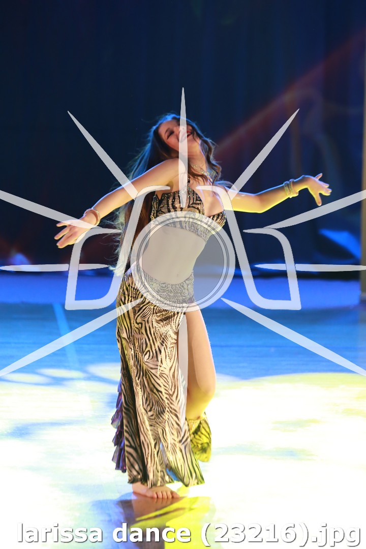 larissa dance (23216).jpg