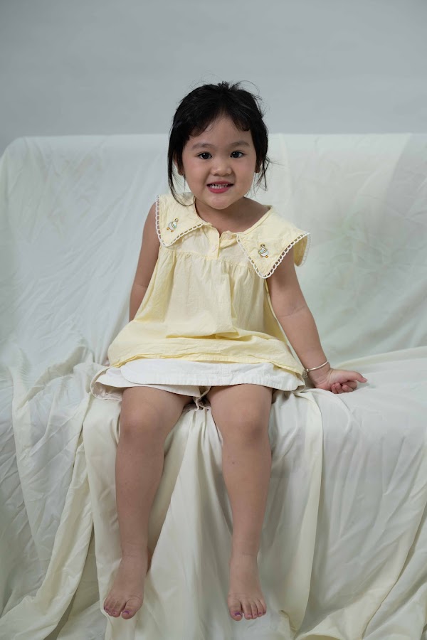 Ảnh bìa album